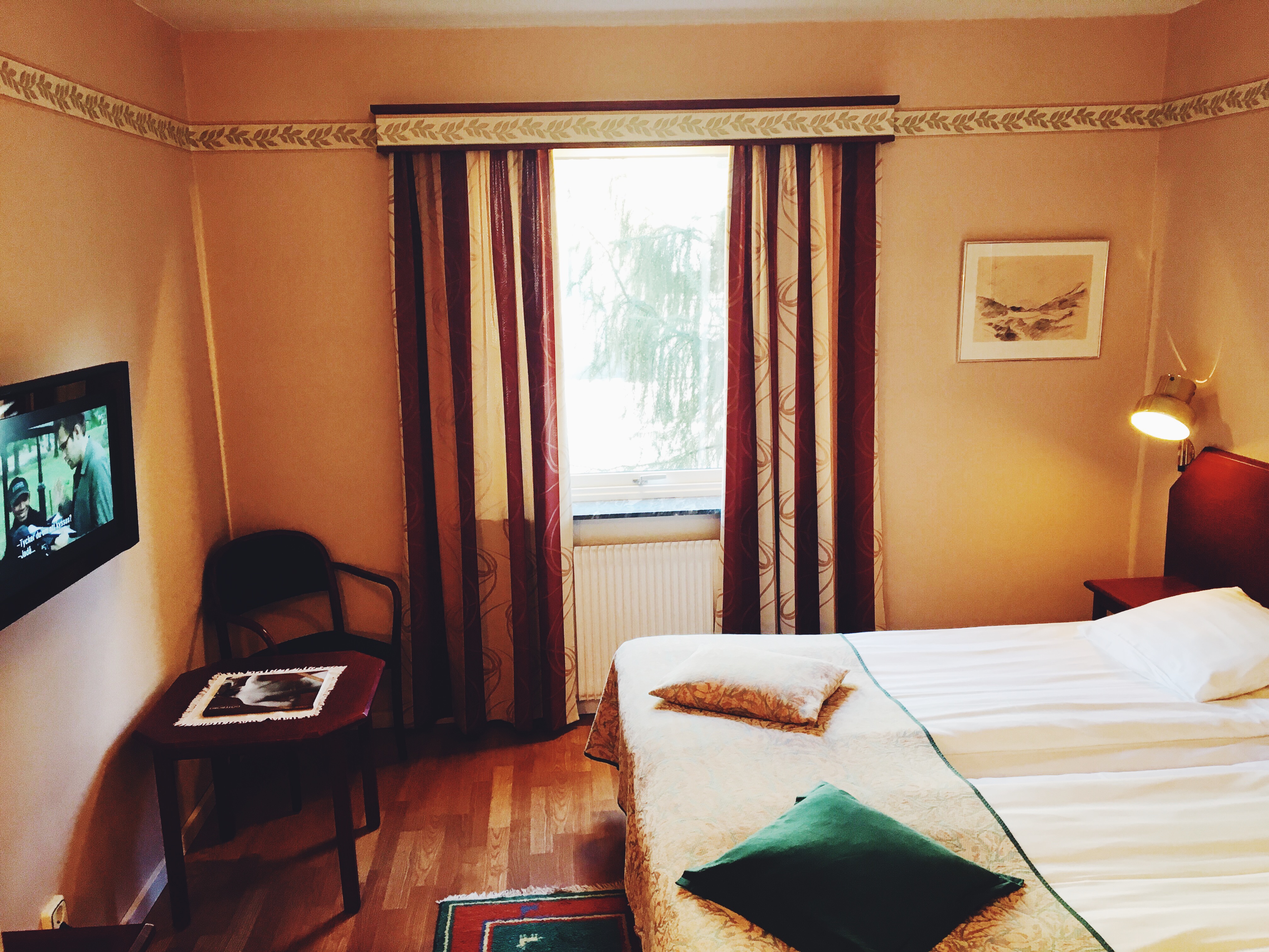 Processed with VSCO with f2 preset